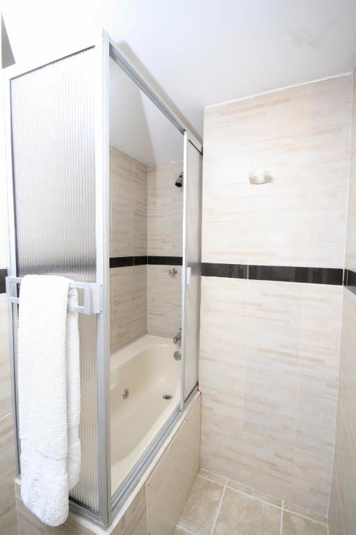 Hotel Sello Dorado Pasto Pokoj fotografie